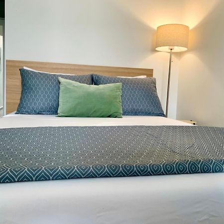 Sp Central Loft 볼로스 외부 사진