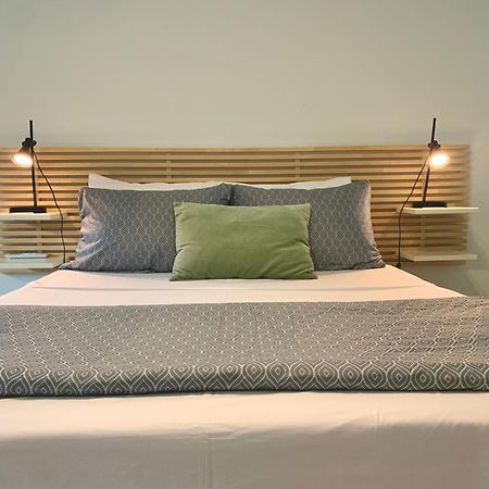 Sp Central Loft 볼로스 외부 사진