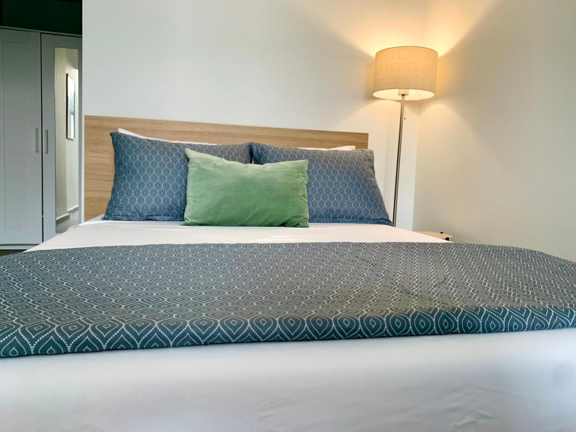 Sp Central Loft 볼로스 외부 사진