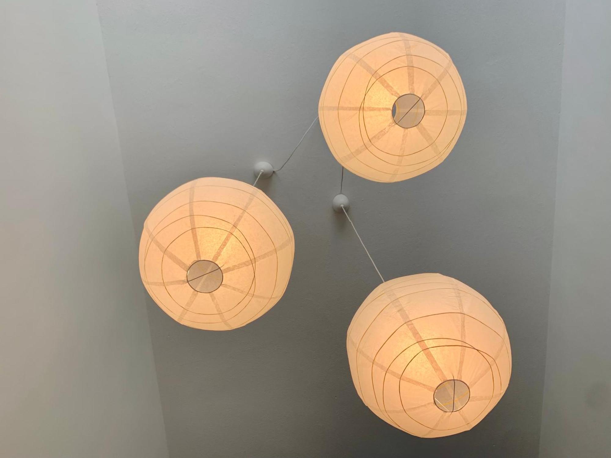 Sp Central Loft 볼로스 외부 사진