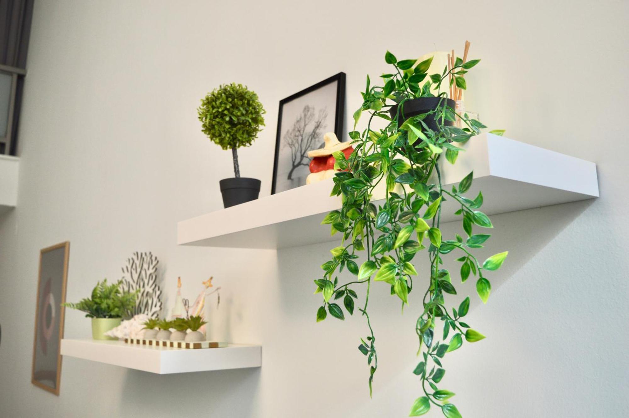 Sp Central Loft 볼로스 외부 사진
